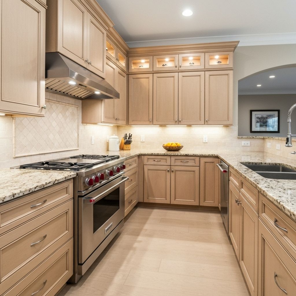 Kitchen with stainless-steel appliances at 343 West Branch, Williamsport PA